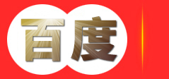 天津赛诺矿业贸易有限公司