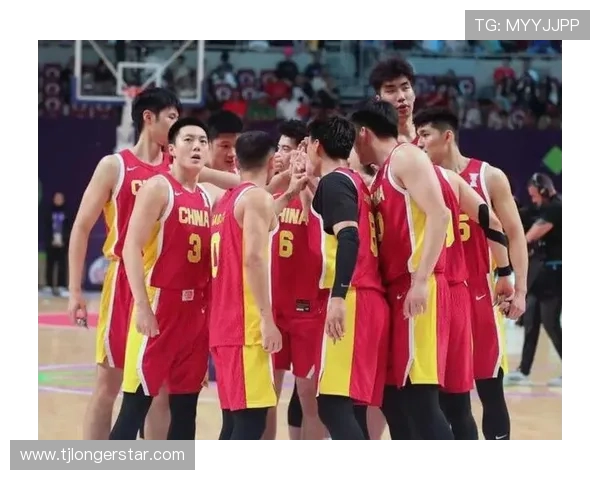 以篮球为核心探讨团队协作精神与竞技魅力在现代体育中的重要作用