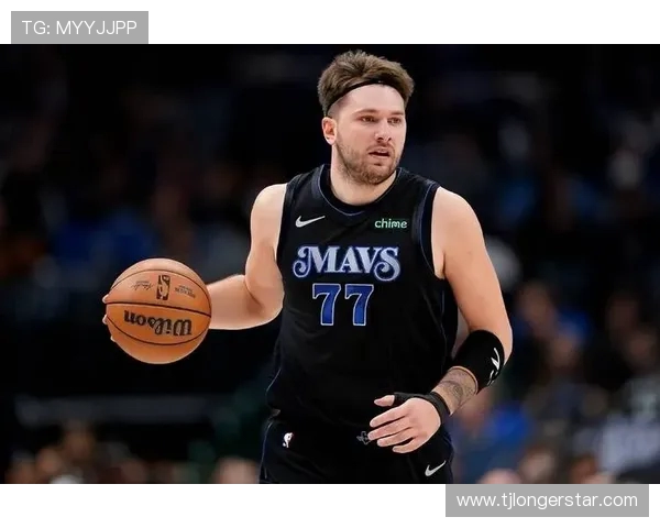 卢卡东契奇率领球队展现惊人统治力引领新一代NBA超级巨星风潮