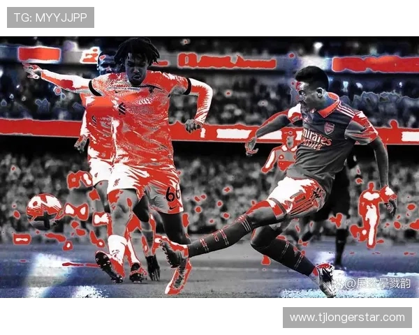 利物浦迎战劲敌，全力出击力争三分挑战英超巅峰对决