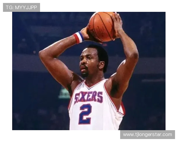摩西马龙的传奇生涯与他如何重新定义NBA内线统治力量 摩西马龙的传奇生涯与他如何重新定义NBA内线统治力量