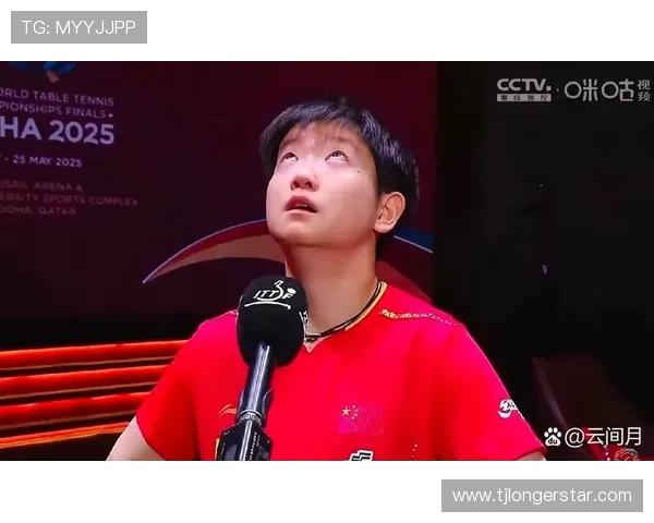 聚焦赛场荣耀 揭秘比赛背后的竞争与激情