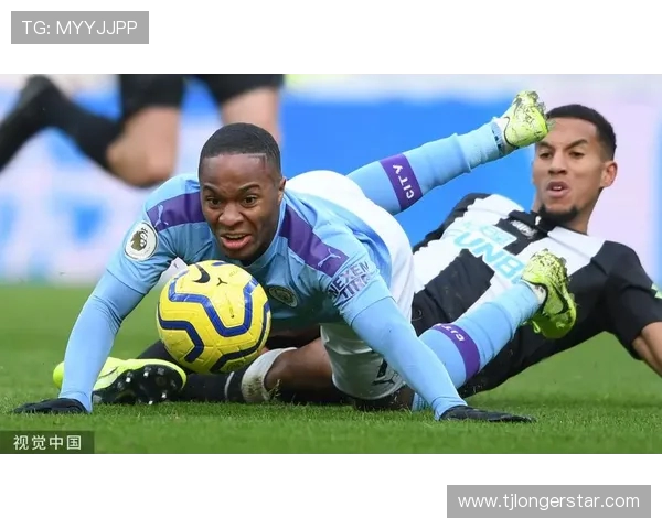 贝尔纳多席尔瓦如何成为曼城战术核心并引领球队创造辉煌篇章 贝尔纳多席尔瓦如何成为曼城战术核心并引领球队创造辉煌篇章