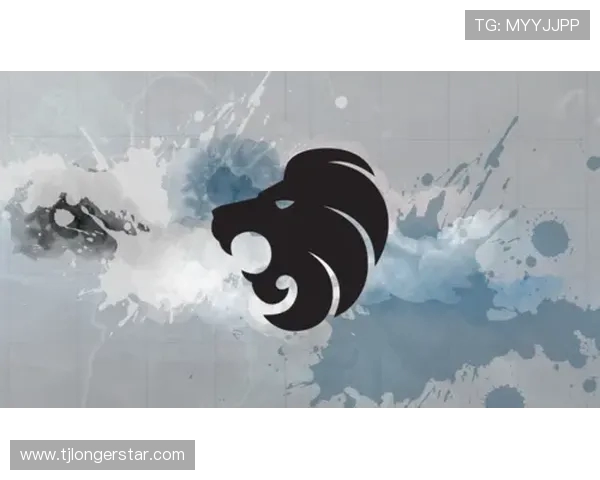 CSGO团队配合实力大比拼LNG战队荣登第六名榜单 CSGO团队配合实力大比拼LNG战队荣登第六名榜单