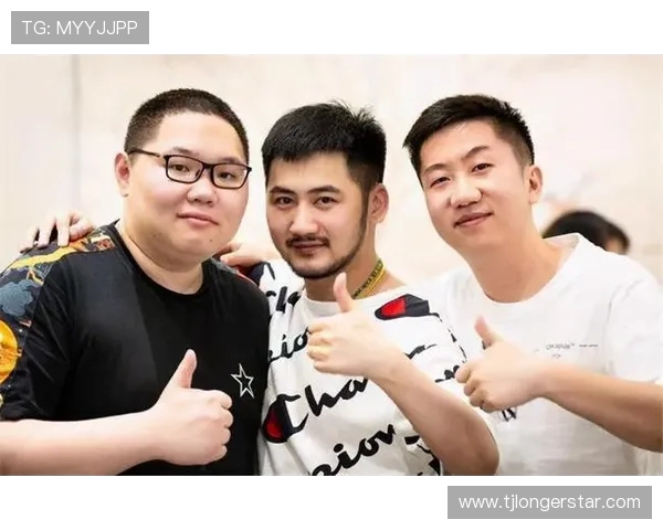 CSGO技术排行榜揭晓V5强势登顶第三名引发热议 CSGO技术排行榜揭晓V5强势登顶第三名引发热议