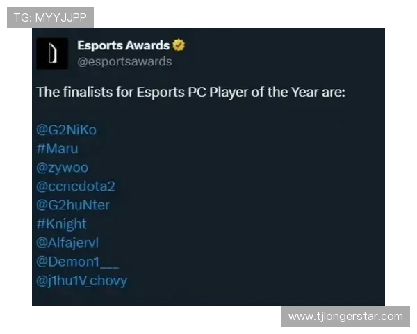 DOTA2专题深入分析JDG战队的快速崛起与战术创新之路 DOTA2专题深入分析JDG战队的快速崛起与战术创新之路