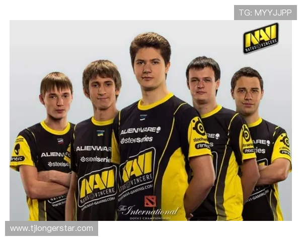 DOTA2战术解析：BLG战队如何构建高效反击体系与应对策略