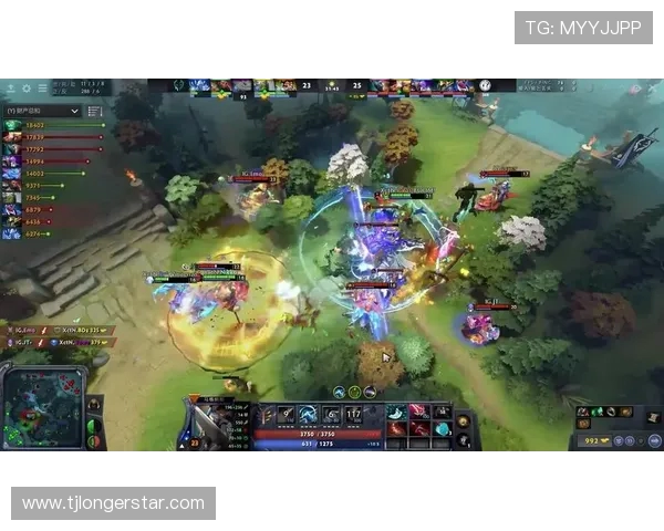 IG战队积分领先74分稳居Major赛榜首争夺冠军之路更加光明 IG战队积分领先74分稳居Major赛榜首争夺冠军之路更加光明