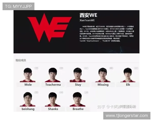 FPX在精英赛中的速度表现分析与战术探讨