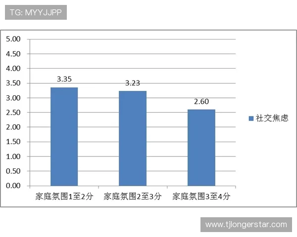 TES个人能力表现的数据分析与评估探讨