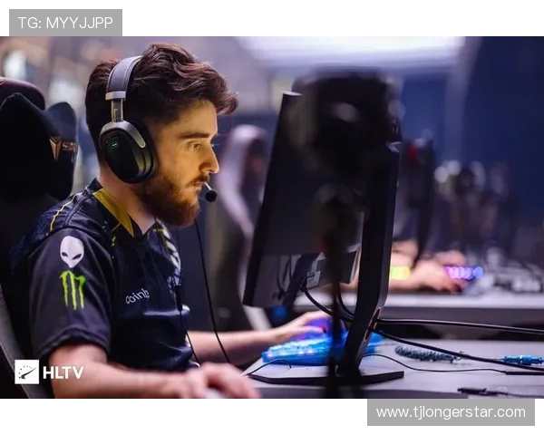 V5战队在CSGO赛事中的控制策略分析与成败得失探讨