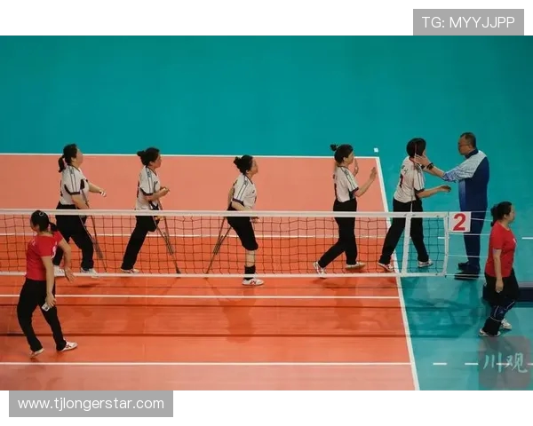 北京排球队快攻战术解析与深度剖析排球竞技的魅力与挑战