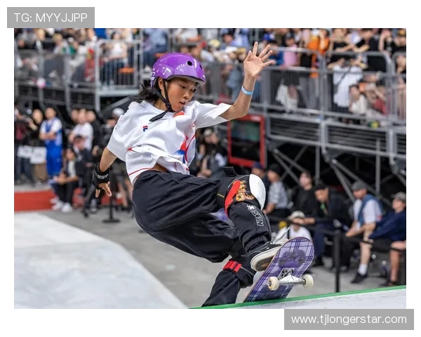 北京滑板精英赛点评：解析北京滑板队的节奏与表现亮点