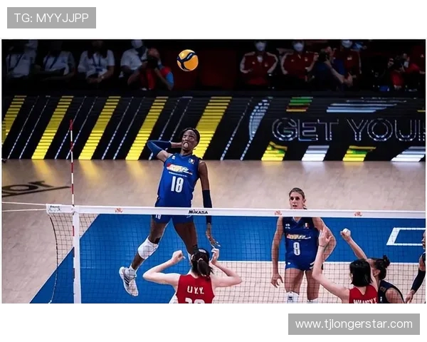 南京排球队的默契配合与战术分析探讨 南京排球队的默契配合与战术分析探讨