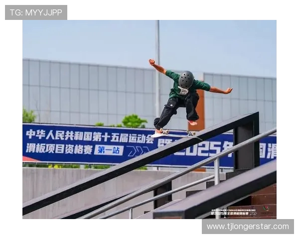 南京滑板队荣登全国滑板个人能力排行榜第九位展现实力与潜力