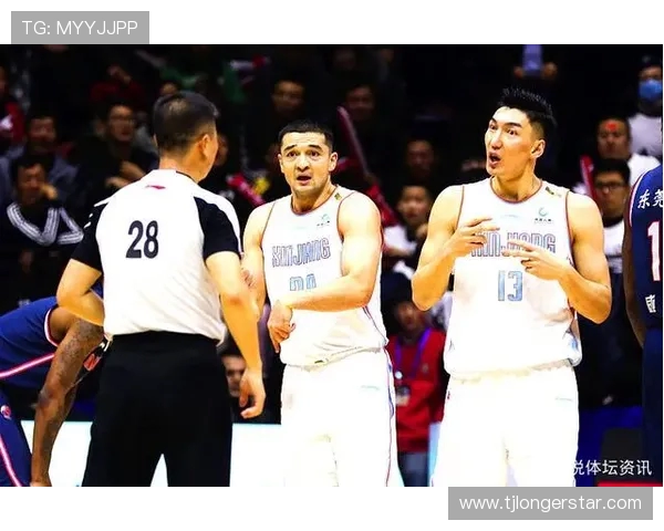 南京网球队实力崛起联赛表现引发关注与期待