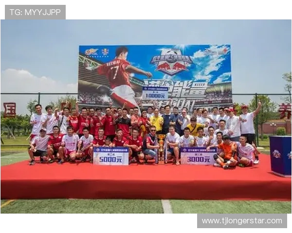 南京足球队实力强劲荣登全国足球力量排行榜第七名 南京足球队实力强劲荣登全国足球力量排行榜第七名