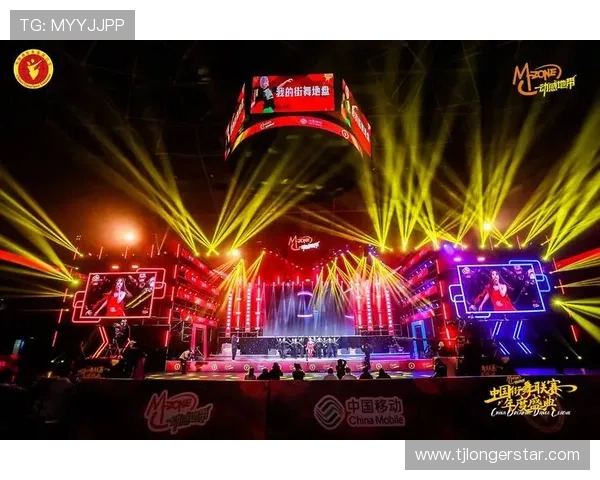 南京街舞队与上海街舞队的精彩对决分析与力量碰撞全景回顾 南京街舞队与上海街舞队的精彩对决分析与力量碰撞全景回顾