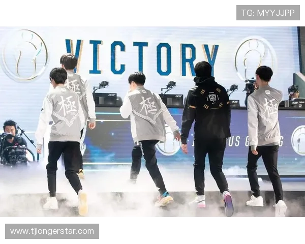 和平精英战术分析：深入探讨IG战队的进攻策略与表现