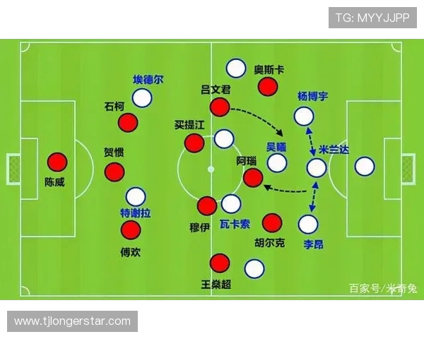 广州与上海排球队赛后复盘分析灵活性表现与战术调整探讨 广州与上海排球队赛后复盘分析灵活性表现与战术调整探讨
