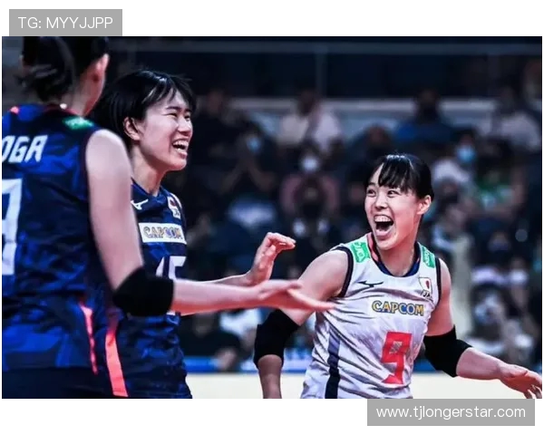 广州排球队心理素质领跑全国排球心理素质排行榜揭晓