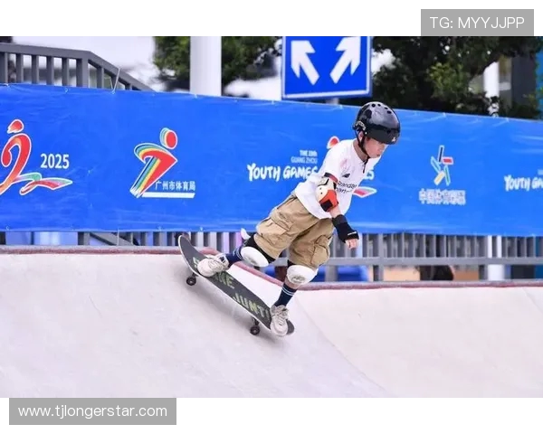 广州滑板队的防守策略分析与比赛表现评估