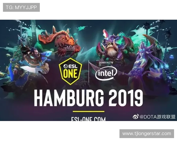 广州街舞队在世界攀岩锦标赛中以60分领跑积分榜展现强劲实力 广州街舞队在世界攀岩锦标赛中以60分领跑积分榜展现强劲实力