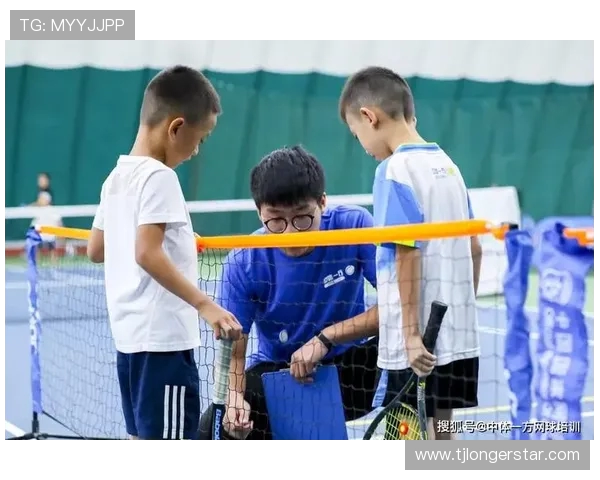 广州网球队心理素质分析与提升策略研究报告 广州网球队心理素质分析与提升策略研究报告