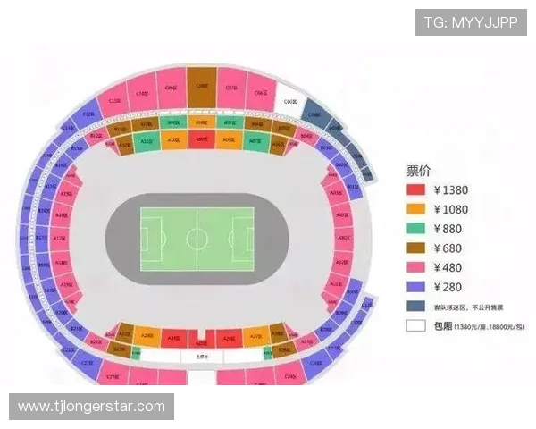 广州足球队运营革新探索：重塑球队未来与球迷互动新模式