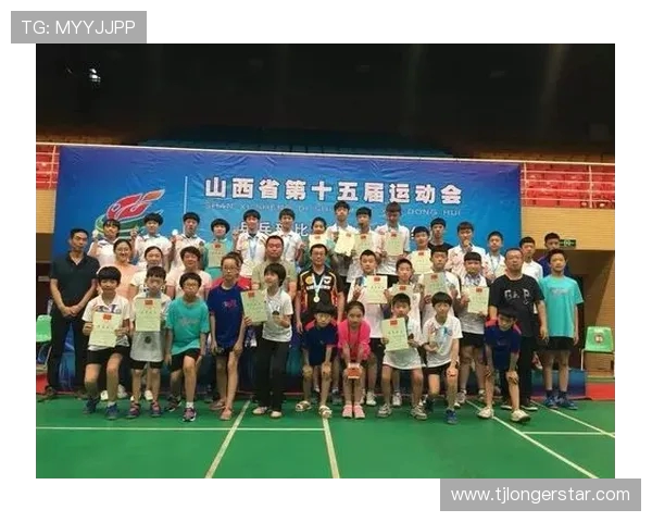 成都乒乓球队耐力对比深度分析与训练策略探讨