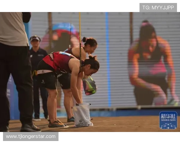 成都攀岩队在极限运动会中的技术表现分析与点评