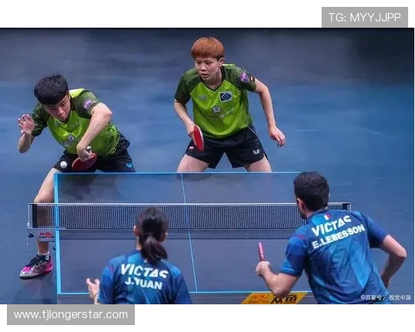 成都羽毛球队逆风翻盘的背后故事与未来展望解析