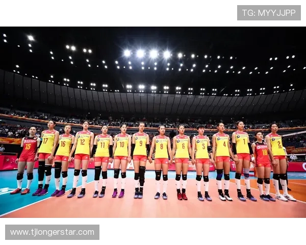 排球心理素质评比结果揭晓武汉排球队荣获第三名殊荣 排球心理素质评比结果揭晓武汉排球队荣获第三名殊荣