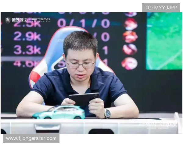 李丽专访：深度回顾王者荣耀的成长与挑战历程