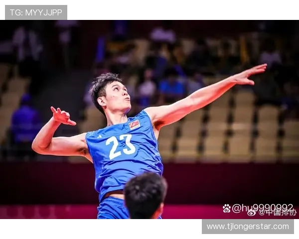 杭州排球队在全国排球比赛经验排行榜中荣获第十名的荣耀时刻