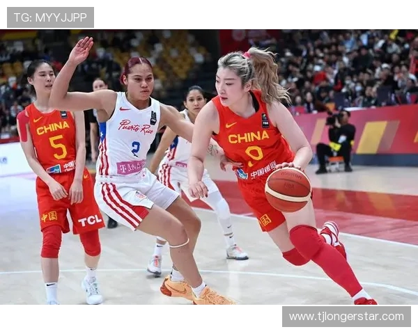 武汉篮球队创纪录速度提升引发热议全新排名引领全国潮流