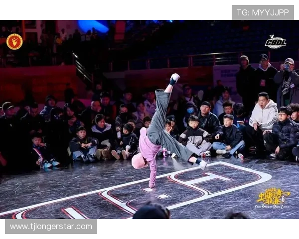 武汉街舞队在全国街舞大赛中的精彩表现与丰富比赛经验点评分析