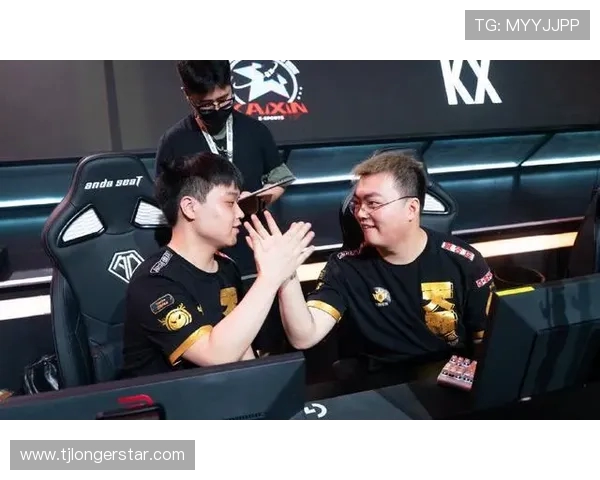 洲际赛最新积分榜V5战队以73分稳居第一名展现强劲实力