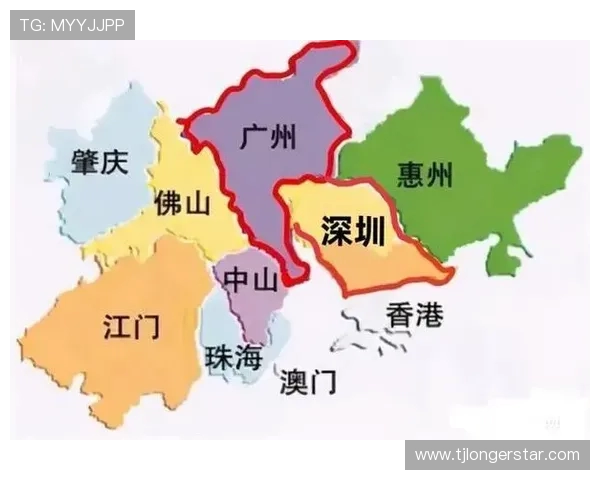 深圳乒乓球队战术表现数据分析揭示的关键因素与未来发展方向