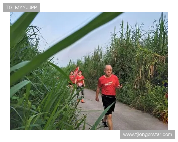 深圳极限运动队的运营模式与发展趋势深度解析