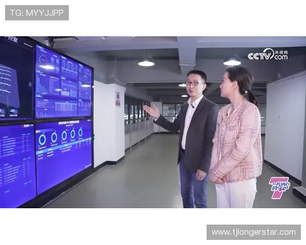 深度对话:周静分享她在CSGO世界中的成长与挑战经历 深度对话:周静分享她在CSGO世界中的成长与挑战经历