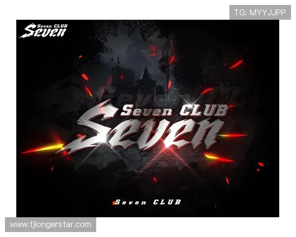 热议和平精英EDG战队实力变革引发电竞圈热烈讨论与关注