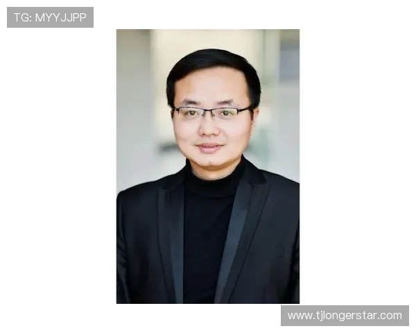 王军专访：探索极限运动的激情与挑战，回顾不凡历程与成长故事