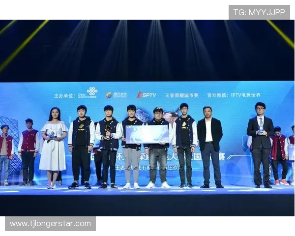 王者荣耀评论：深入分析BLG战队盯防策略的得失与影响