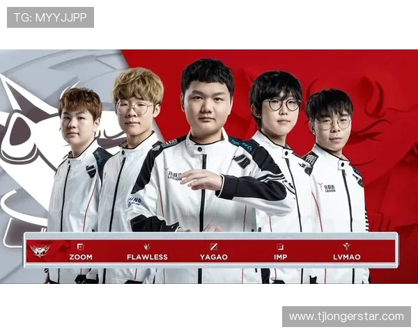 英雄联盟意识排行榜揭晓JDG战队荣登榜首引发热议