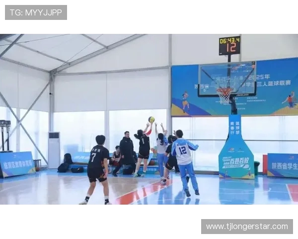 西安篮球队在城市联赛中的耐力表现分析与评价