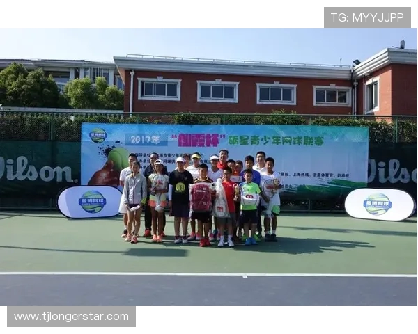 西安网球队选拔赛背后的拼搏故事与梦想追逐之旅