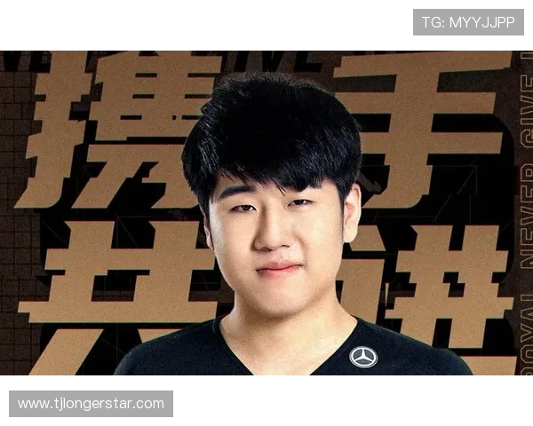 赛后分析：RNG与BLG对抗中的战术意识与团队配合探讨