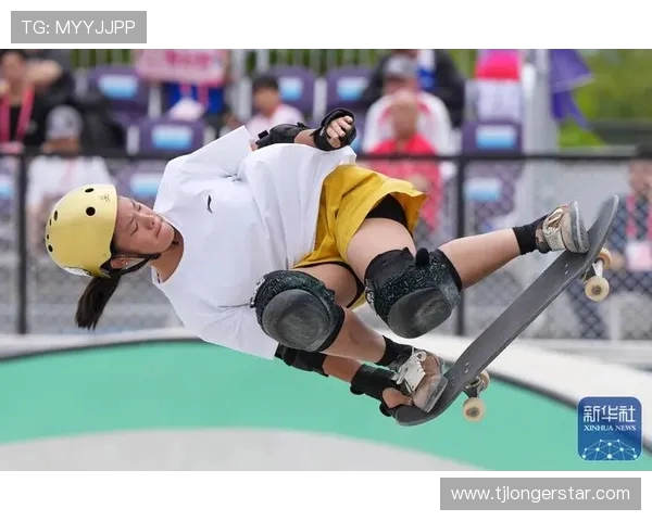 赛后分析：北京滑板队与上海滑板队状态对比与表现评估