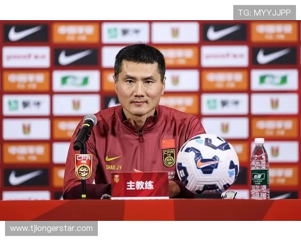 邵佳一的足球生涯与国家队贡献深度解析及其退役后的多重身份转型